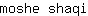 m***i