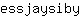e***y