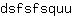 d***u