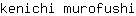 k***i