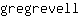 g***l