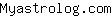 M***m