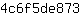 4***3