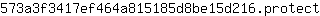 5***t
