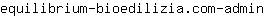 e***n