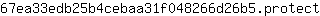6***t
