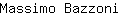 M***i