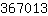 3***3