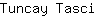 T***i