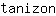t***n