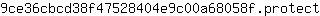 9***t