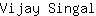 V***l
