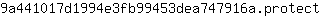 9***t