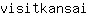 v***i