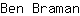 B***n
