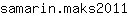 s***1