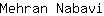 M***i