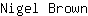 N***n