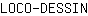 L***N
