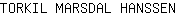 T***N