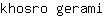 k***i