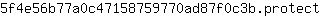 5***t