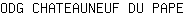 O***E