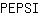 P***I