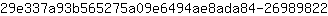 2***2