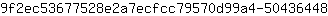 9***8