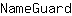 N***d