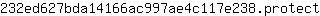 2***t