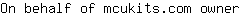 O***r