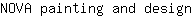 N***n