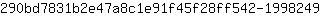 2***9