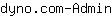 d***n