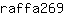r***9