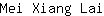 M***i