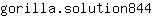 g***4
