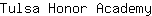 T***y