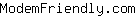 M***m