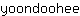 y***e