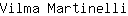 V***i