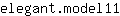 e***1