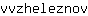 v***v