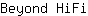 B***i
