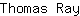 T***y
