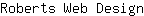 R***n