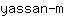 y***m