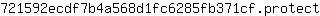 7***t
